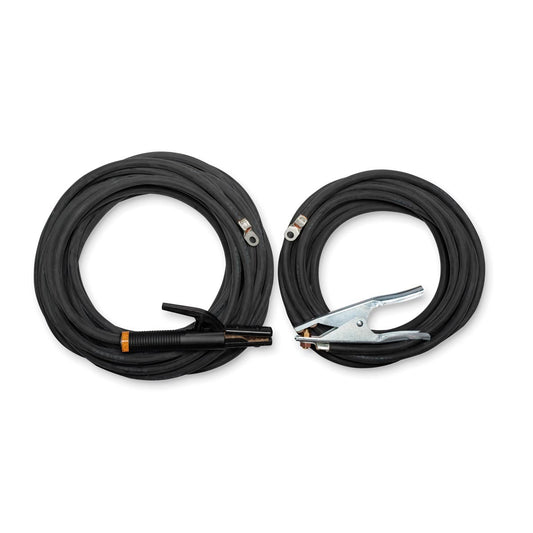 Miller® Work Cable