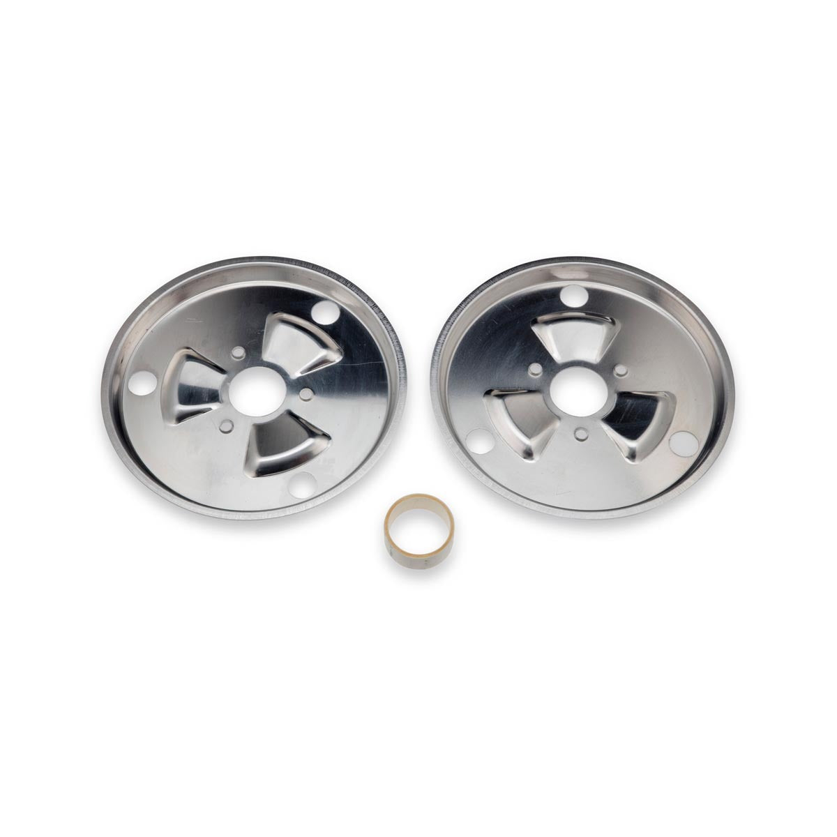 Miller® Spool Adapter – UrbanIndustrialProducts.com