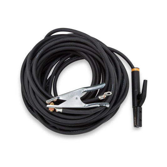 Miller® 50' Cable Set