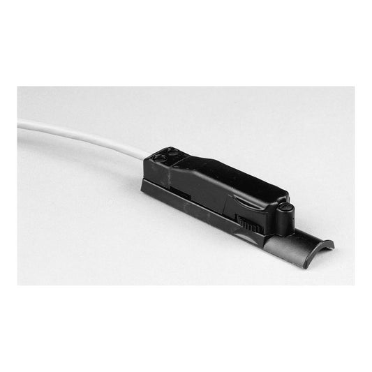 Miller® Remote Fingertip Control