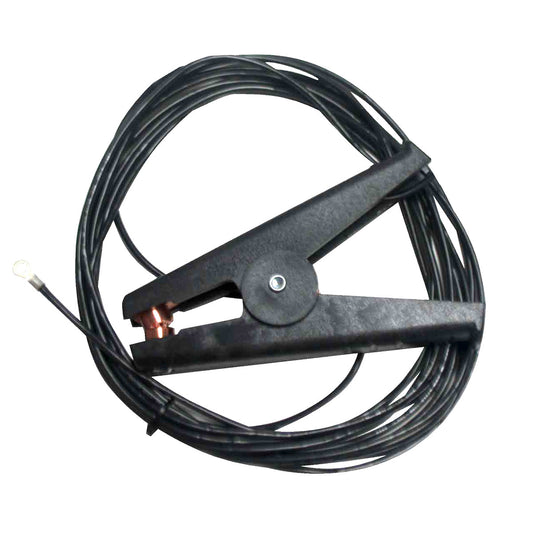 Miller® 15' X 12 Work Cable