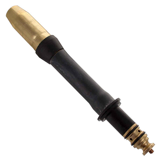 Miller® Air Cooled Head Tube Assembly Kit