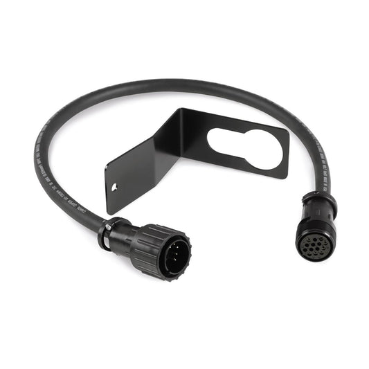 Miller® Remote Antenna Adapter Kit