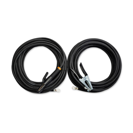 Miller® 50' L Weld Lead
