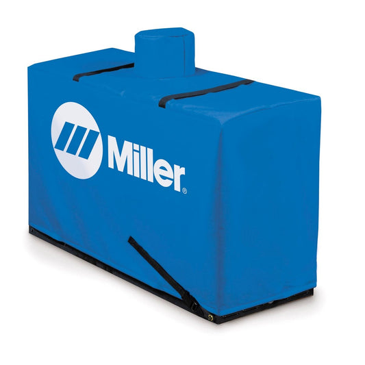 Miller® Protective Cover