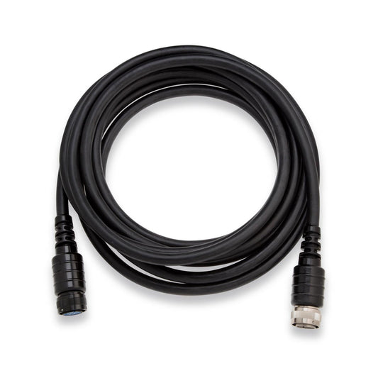 Miller® 25' Interconnecting Control Cable