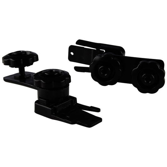 SureWerx™ Nylon/Plastic Sellstrom® Mounting Bracket