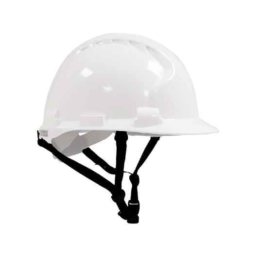 Protective Industrial Products Black JSP® Chin Strap