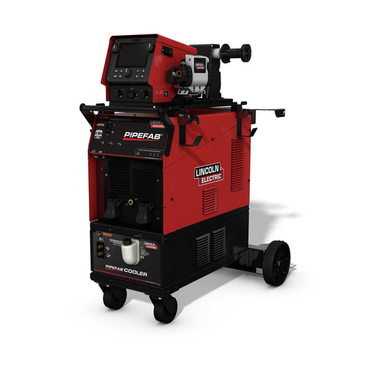 Lincoln Electric® Water Cooler