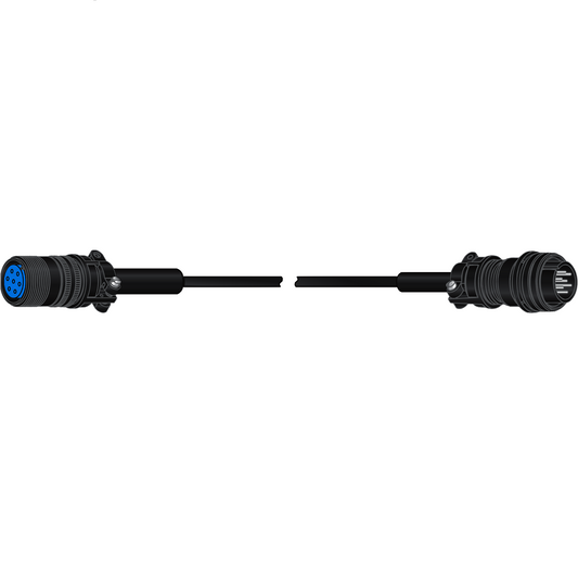 Profax® 100' L Extension Cord