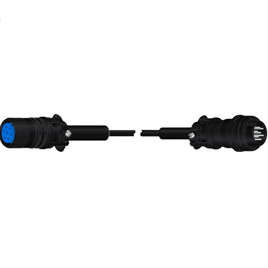 Profax® 50' L Extension Cord