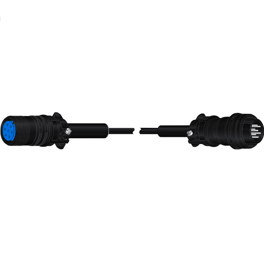 Profax® 75' L Extension Cord