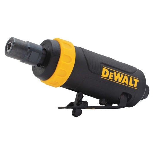 DEWALT® Air Straight Grinder