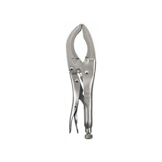IRWIN® Vise-Grip® Model 12LC 12" Steel Large Jaw Locking Plier