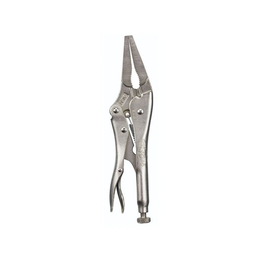 IRWIN® Vise-Grip® Model 9LN 9" Steel Long Nose Locking Plier
