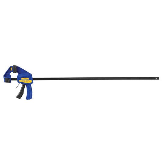 IRWIN® Quick-Grip® 43 3/8" Steel Bar Clamp