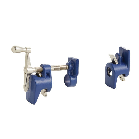 IRWIN® Quick-Grip® 1.75" Steel Pipe Clamp