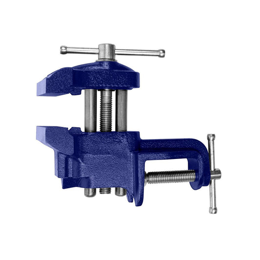 IRWIN® Clamp-On Vise