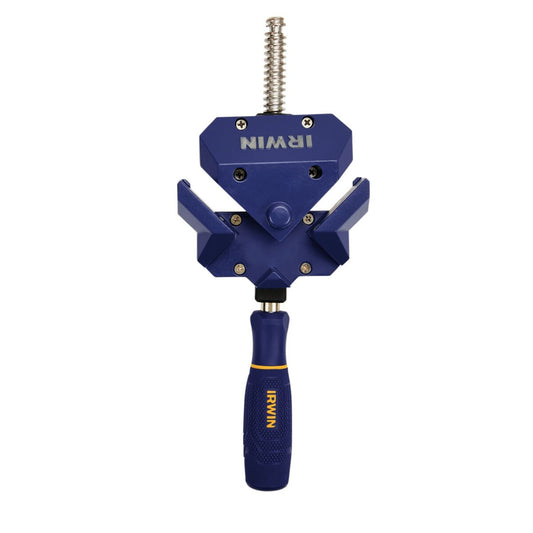 IRWIN® Quick-Grip® 3" Angle Clamp