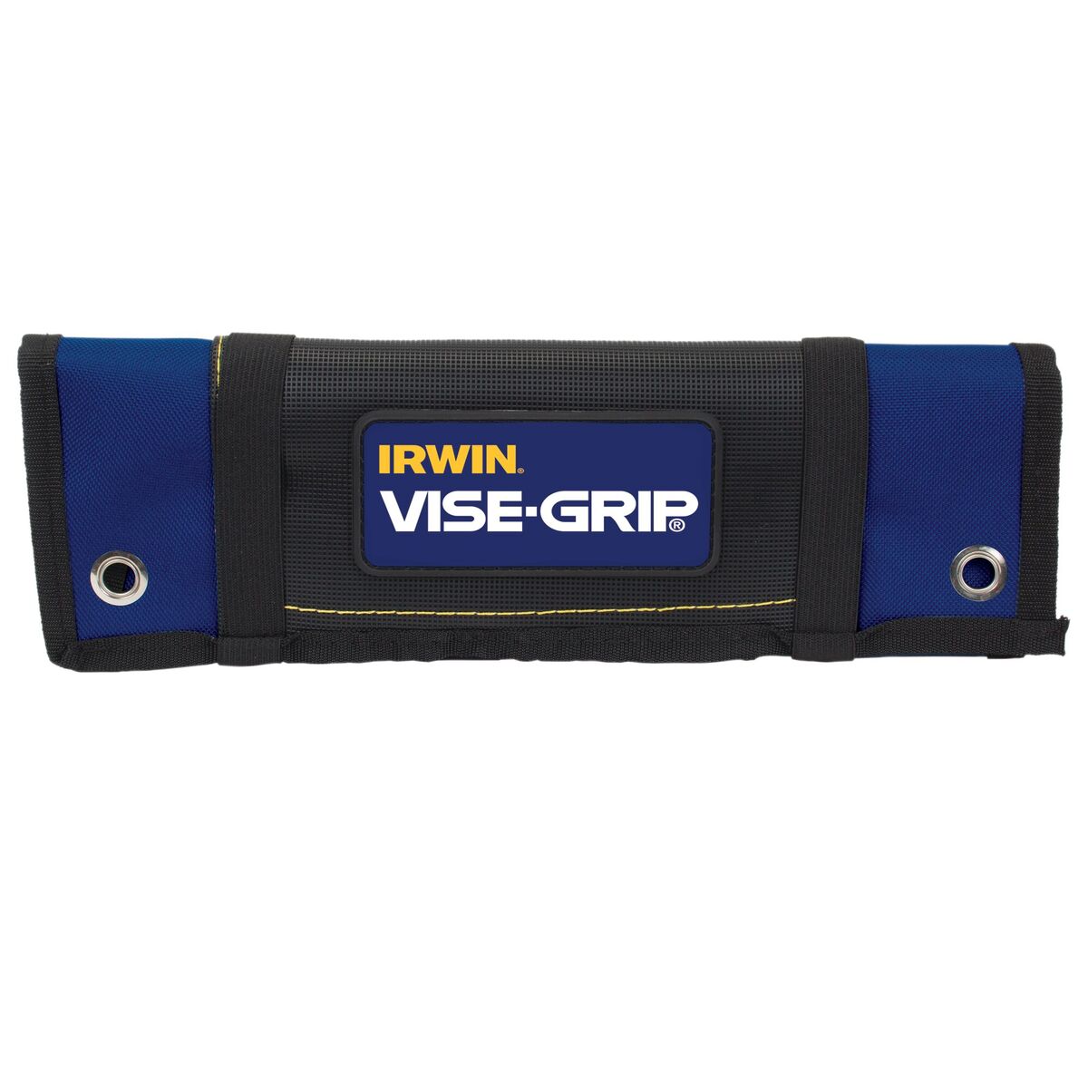 IRWIN® Vise-Grip® 7" - 10" Steel Curved Jaw/Straight Jaw/Long Nose Locking Plier Set