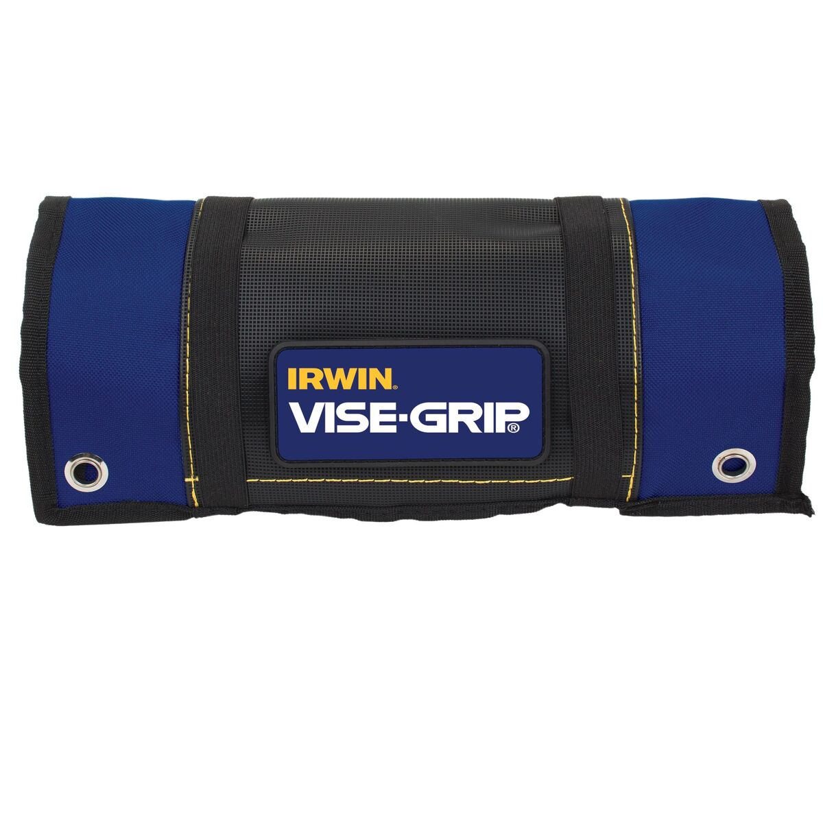 IRWIN® Vise-Grip® 5" - 10" Steel Straight Jaw/Curved Jaw/Long Nose Locking Plier Set