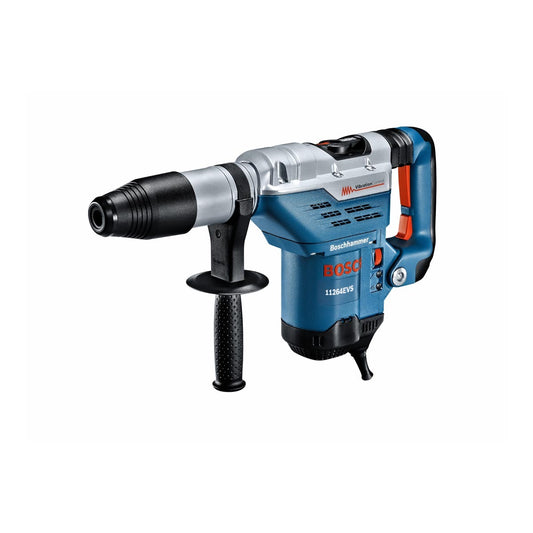 Bosch SDS-max® 120 Volt/13 Amp 170 - 340 rpm Corded Rotary Hammer
