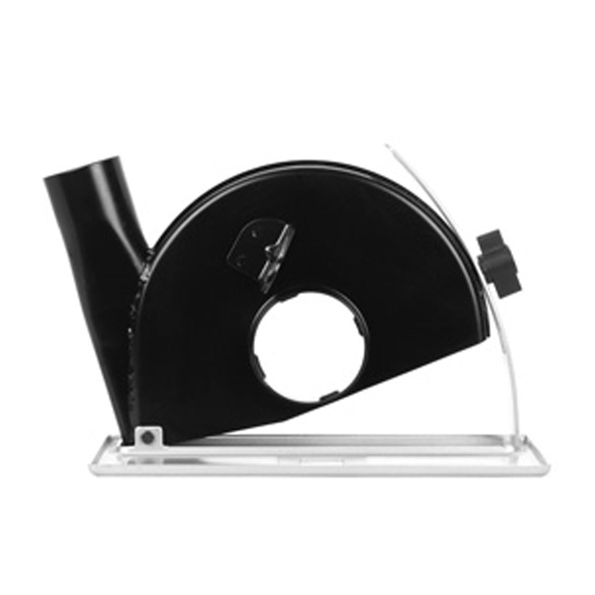 Bosch Grinder Attachment
