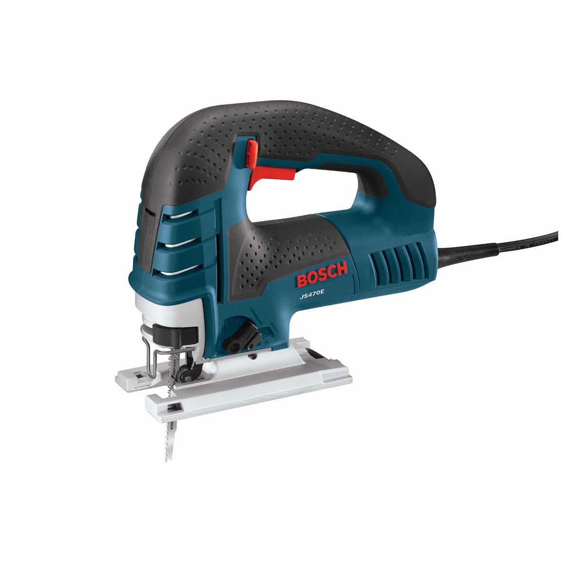 Bosch 120 Volt/7 Amp Corded Jig Saw