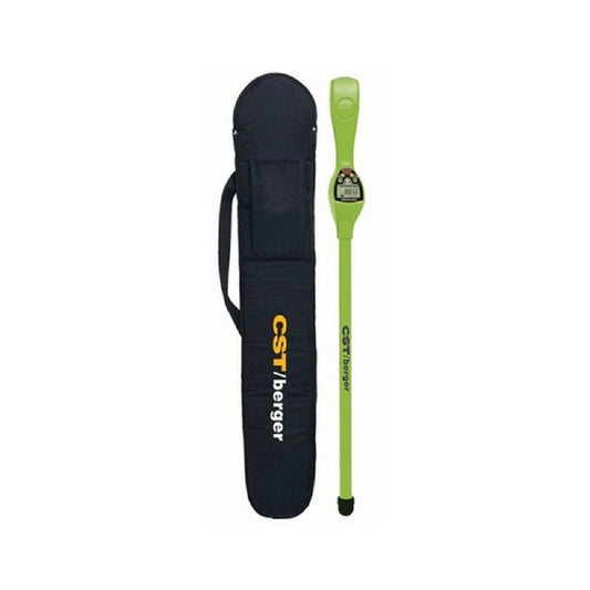 Bosch Magna-Trak® 43.75" Plastic Locater