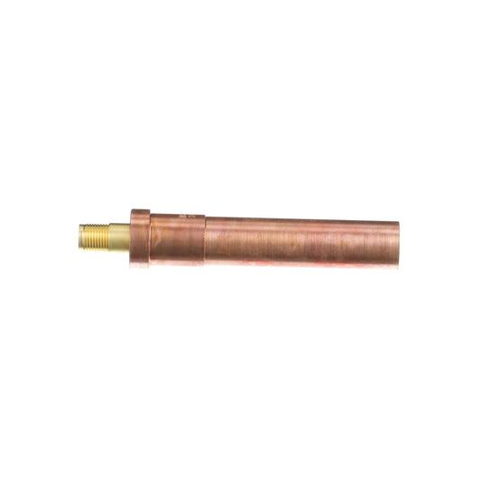 Victor® Size 0.25 2-285N Cutting Tips
