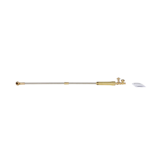 Victor® Heavy Duty 36" Torch