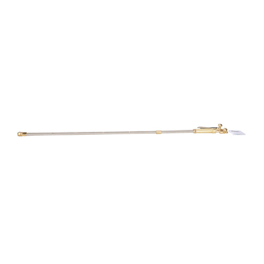 Victor® Heavy Duty 60" Torch