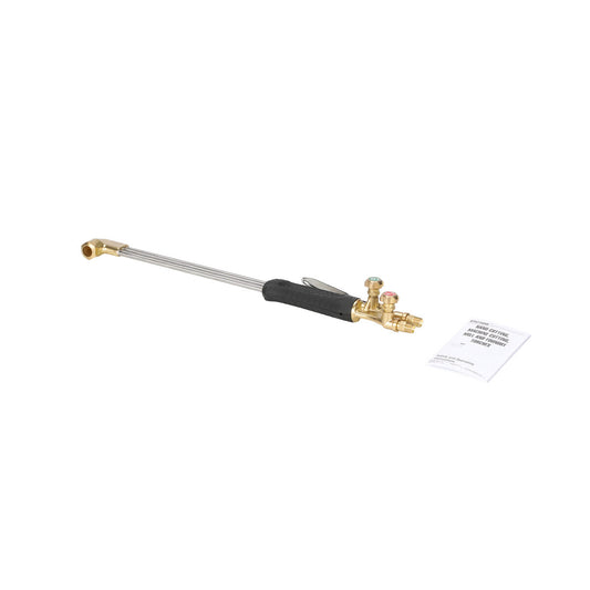 Victor® ST411C-1A Cutting Torch