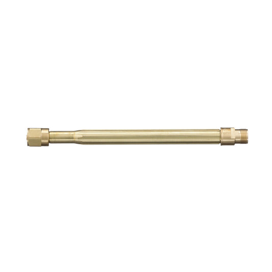 Victor® 320 Torch Extension