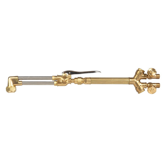 Victor® 270 Cutting Attachment and 270 Welding Handle combo pack