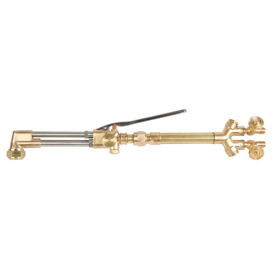 Victor® CA370/WH270 Torch and Welding Handle Combo