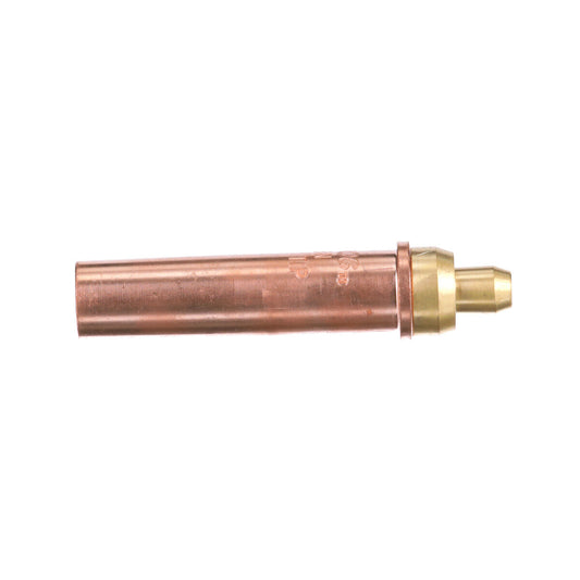Victor® Size 12 VBN Heavy Wall Cutting Tips