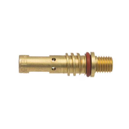 Tweco® 2.229" 14 Series Gas Diffuser