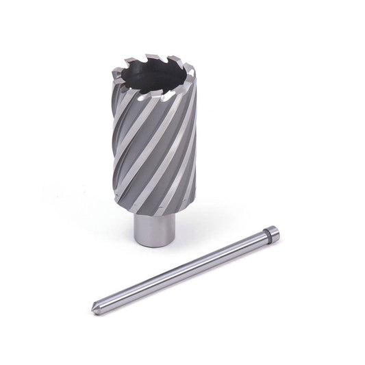 Evolution® Power Tools 1 1/2" X 2" Cyclone Premium Annular Cutter