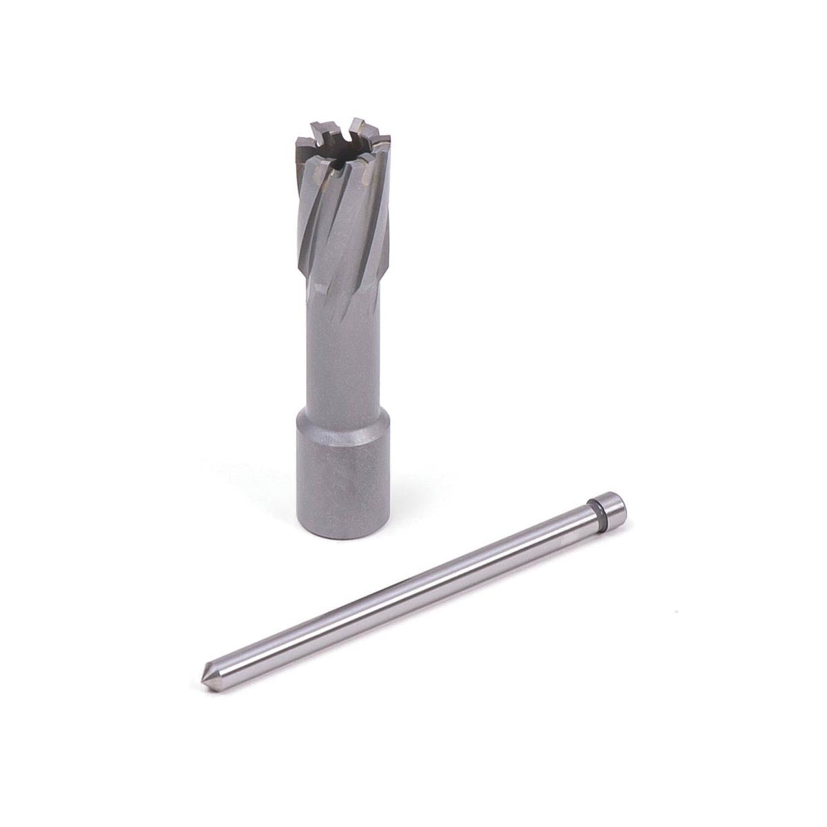 Evolution® Power Tools 1 3/4" X 2" Cyclone Premium Annular Cutter