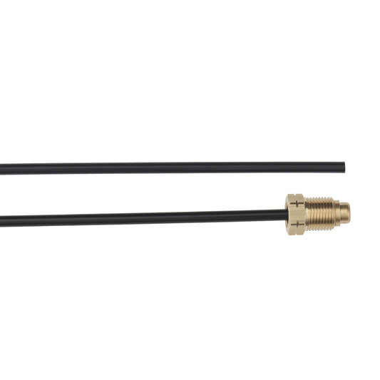 RADNOR™ 12.5' Vinyl Water Hose