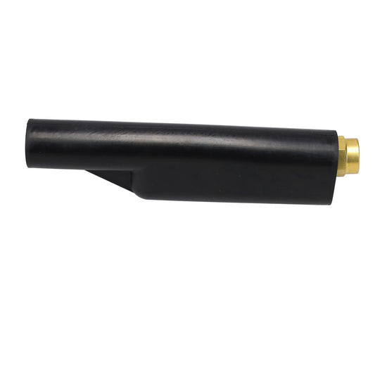 RADNOR™ Power Cable Adapter For 9/17 Torch