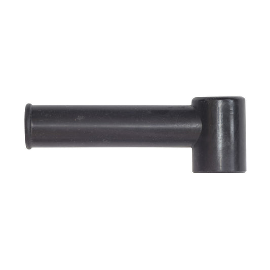 RADNOR™ Rubber Boot Assembly