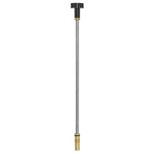 RADNOR™ Shaft
