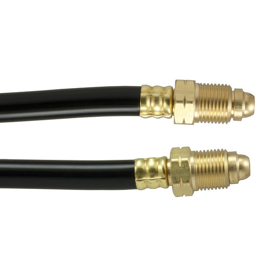 RADNOR™ 25' Vinyl Water Hose
