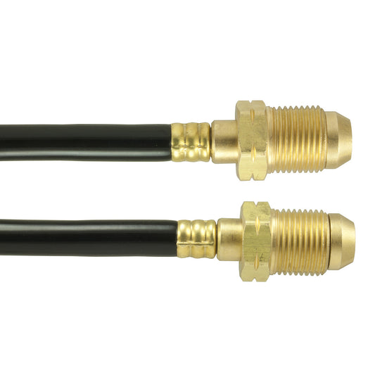 RADNOR™ 25' Vinyl Power Cable