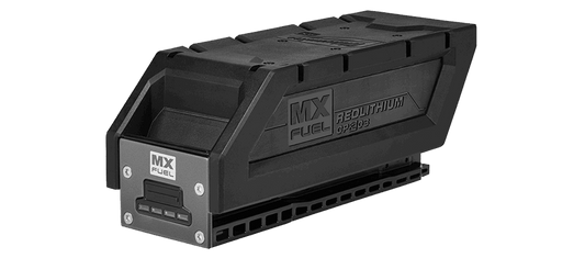 Milwaukee MXFCP203 Mx Fuel Redlithium Cp203