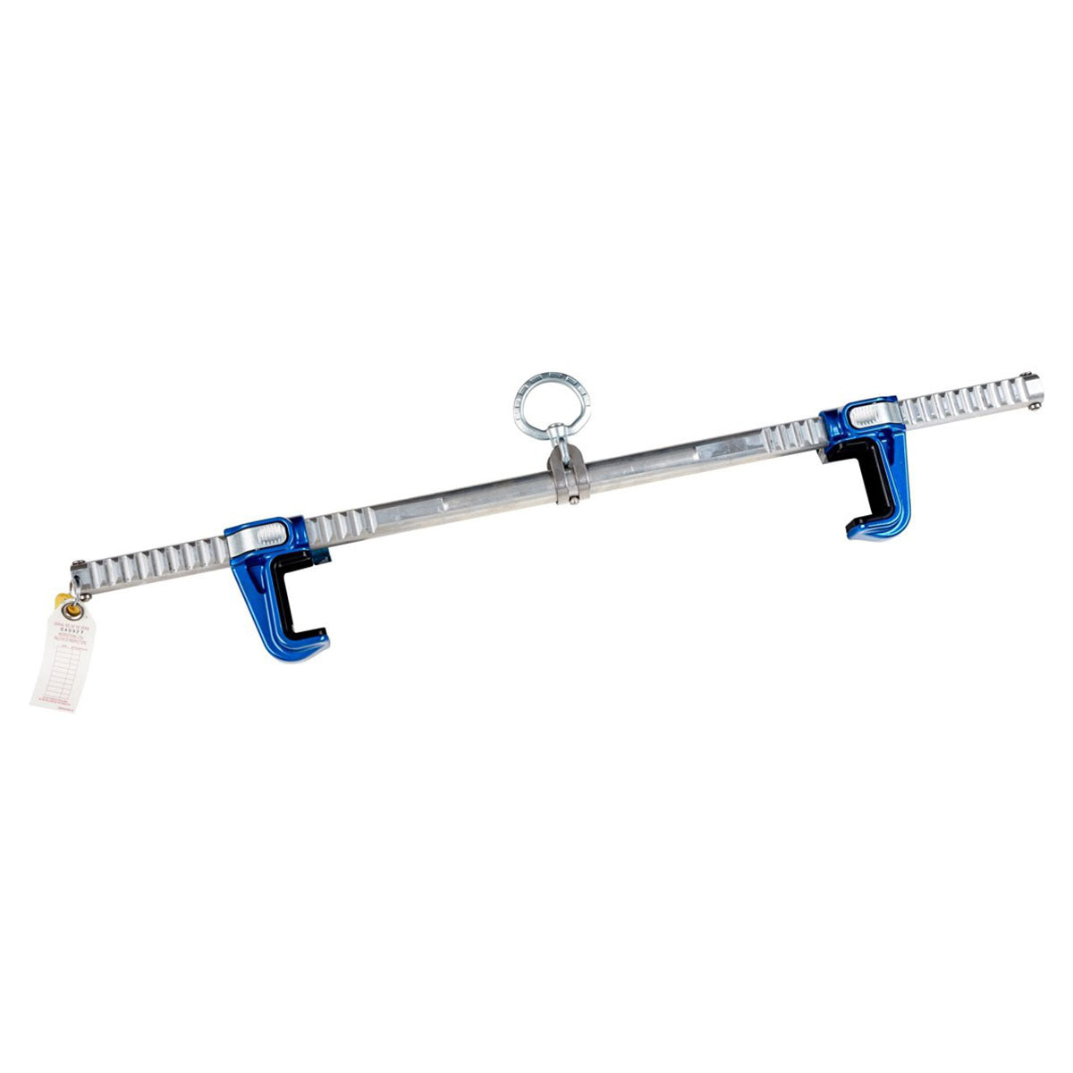 3M™ DBI-SALA® Metal Anchor