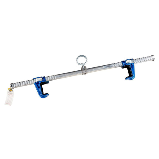 3M™ DBI-SALA® Metal Anchor