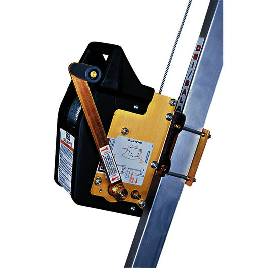 3M™ DBI-SALA® Winch